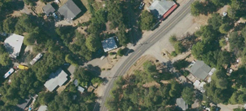 14715 Shenandoah Rd