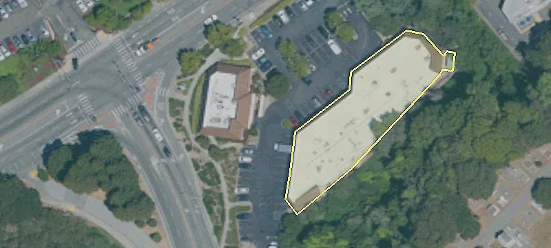 2050 Soquel Ave