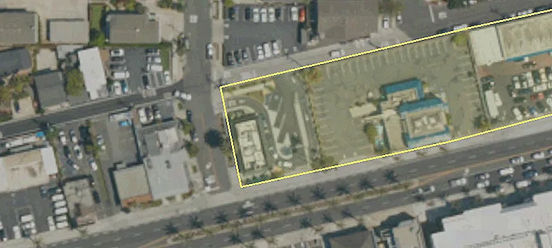 34122 Pacific Coast Hwy