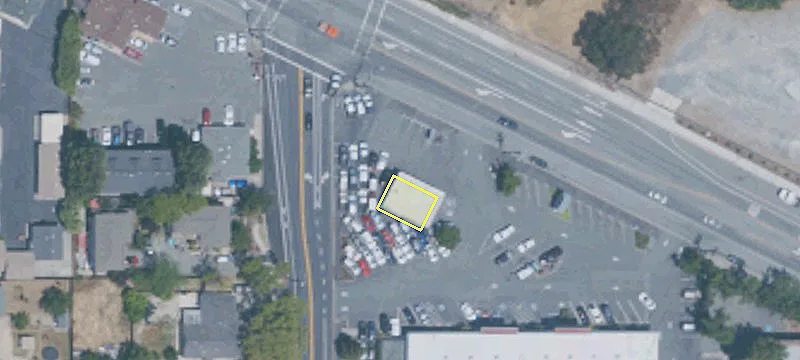 3600 Pacheco Blvd