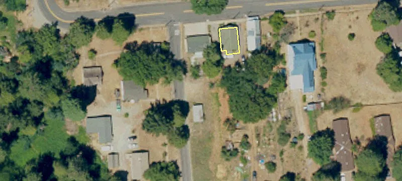 15283 Pike City Rd