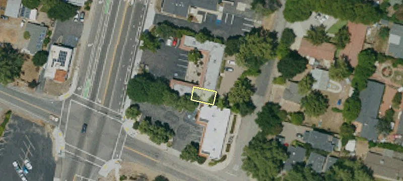 8935 Morro Rd Ste, Unit 5