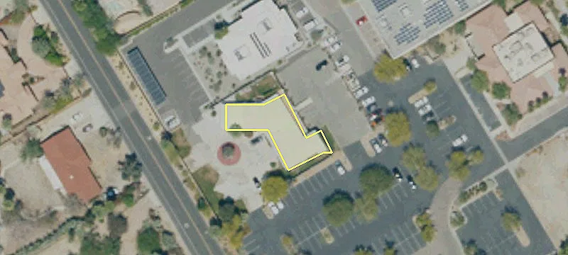 71949 Hwy 111th Ste, Unit 300