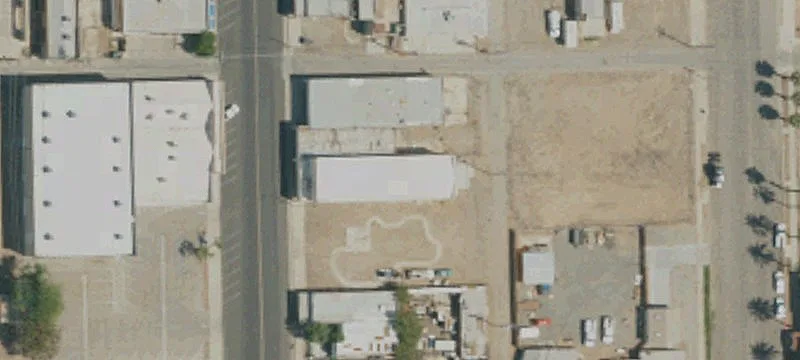 138 Main St