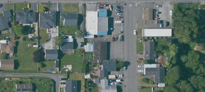 1518 Ronald Ave