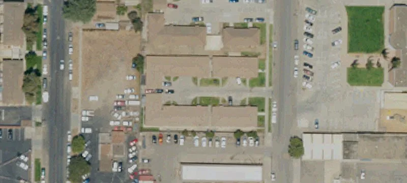 115 Mary Dr