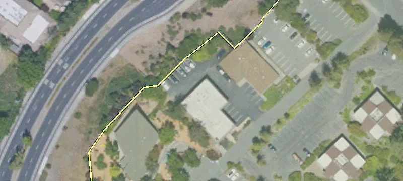 1024 Country Clb Dr