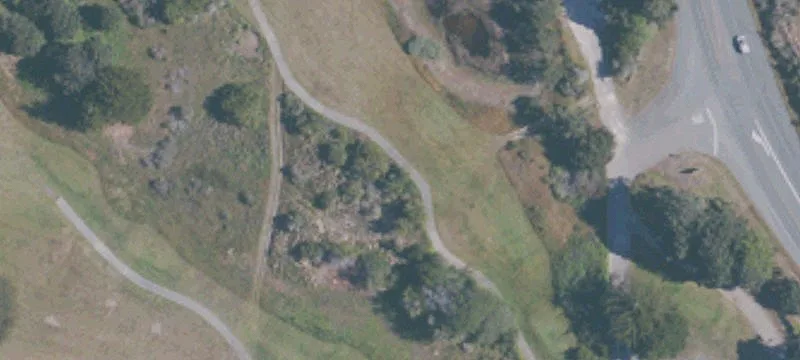 42000 Hwy 1st 1