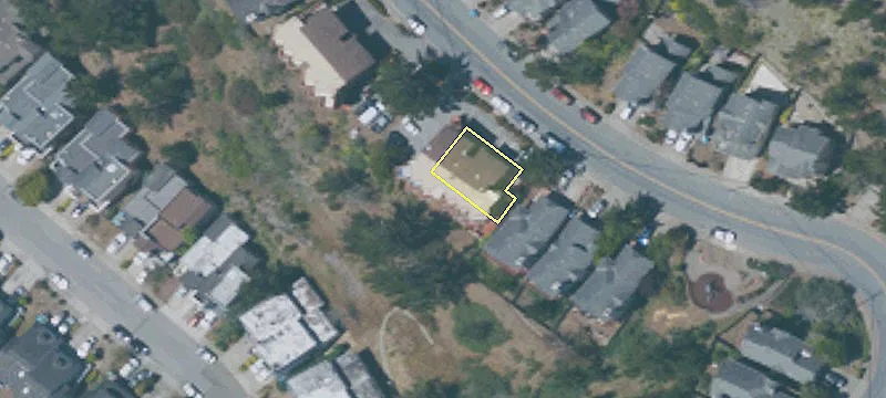 516 Monterey Rd