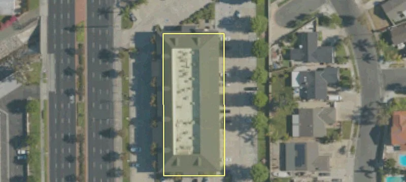 408 Bch Blvd Ste, Unit 209