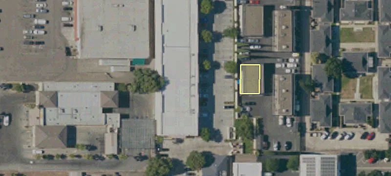 541 Grant Line Rd