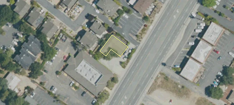 4665 Scotts Vly Dr