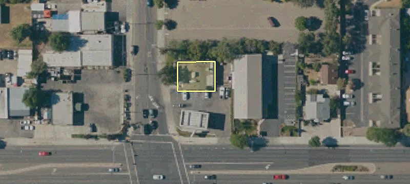 15 Grant Line Rd