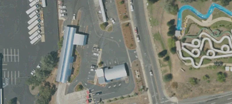 100 Boulder Dr