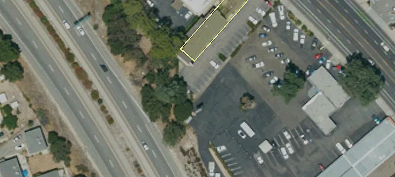 7360 El Camino Real