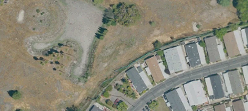 263 Mt Hermon Rd
