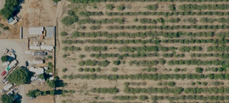34150 Greenwood Rd