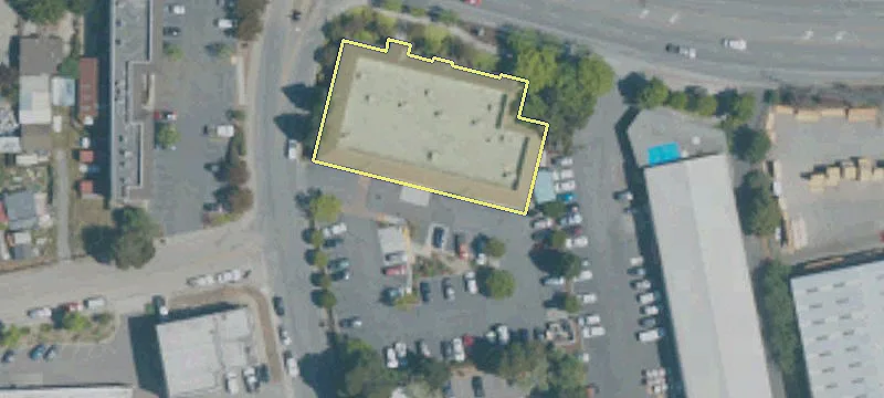 2950 Research Park Dr