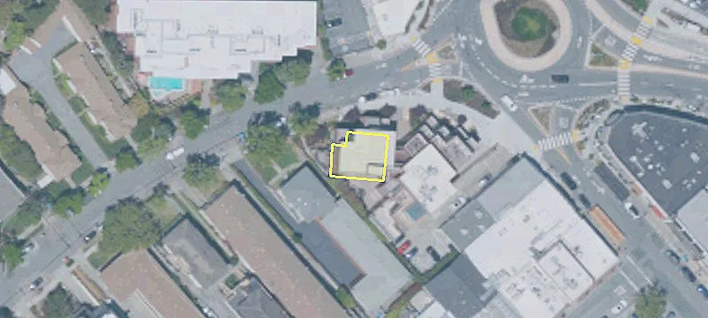 345 Lorton Ave Ste, Unit 205
