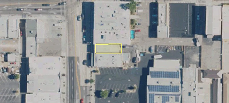 144 Main St