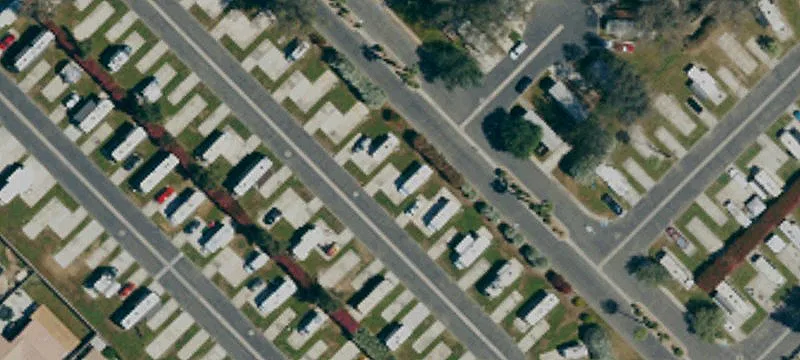 47202 Jackson St, Unit 96