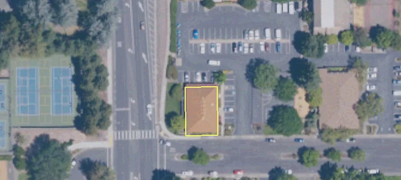 1310 Medical Ctr Dr