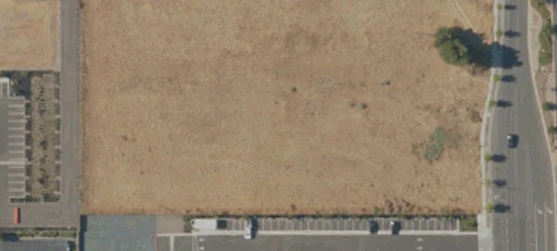 22393 Corral Holw Rd