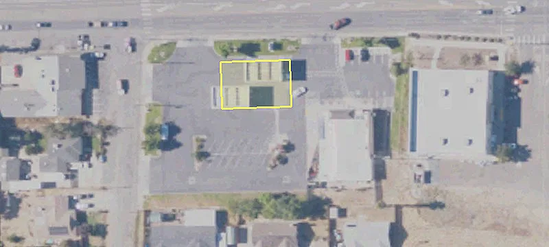 1976 Mcgowan Pkwy