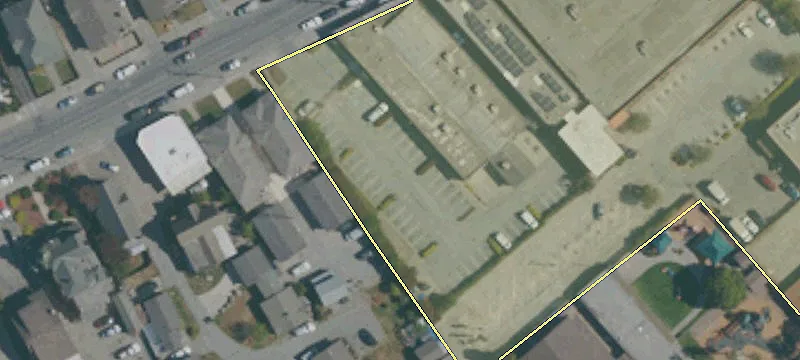 127 Beach St Sta, Unit A