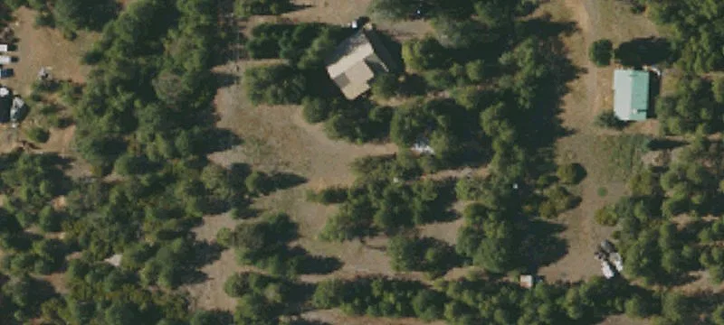 32473 State Hwy 299th E