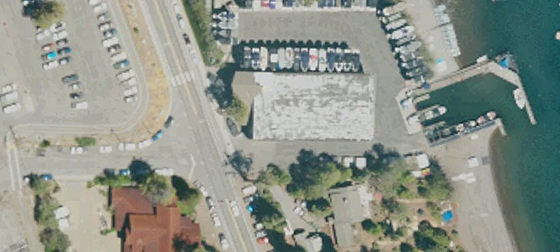 5190 Lk Blvd, Unit 37