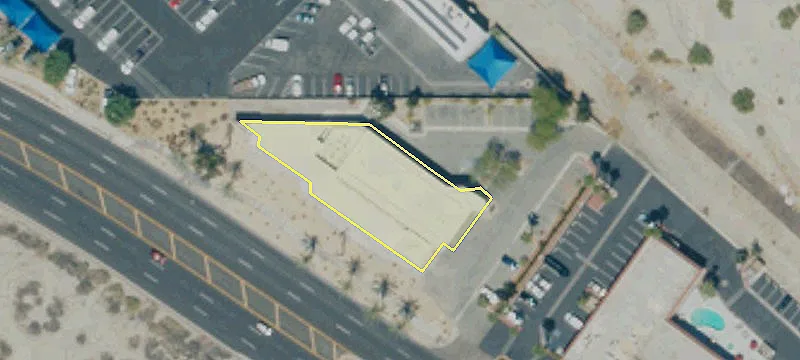 69550 Hwy 111