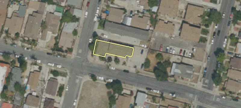 309 Ctr St