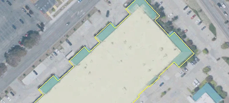 1100 Industrial Rd Ste, Unit 14
