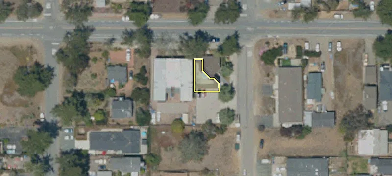 735 Santa Ysabel Ave