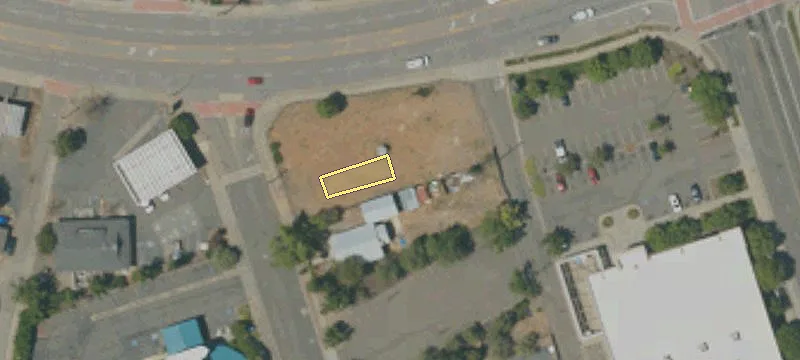 1893 Eureka Way
