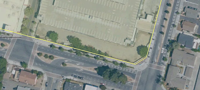 379 Sunnyvale Ave