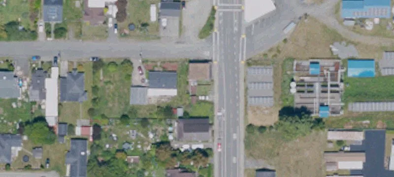 236 Fred D Haight Dr