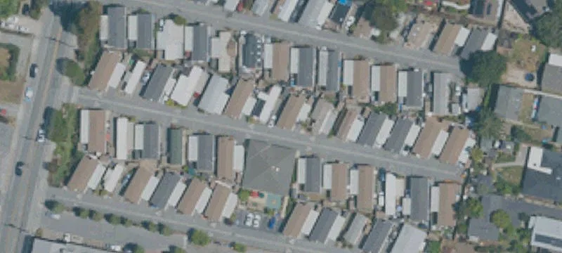 1770 17th Ave Spc, Unit 48