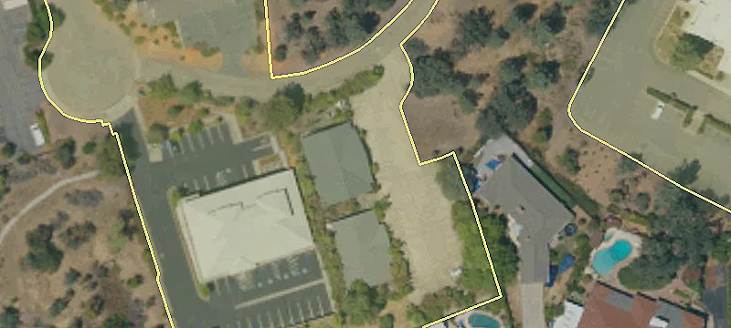 1115 Whiskeytown Ct