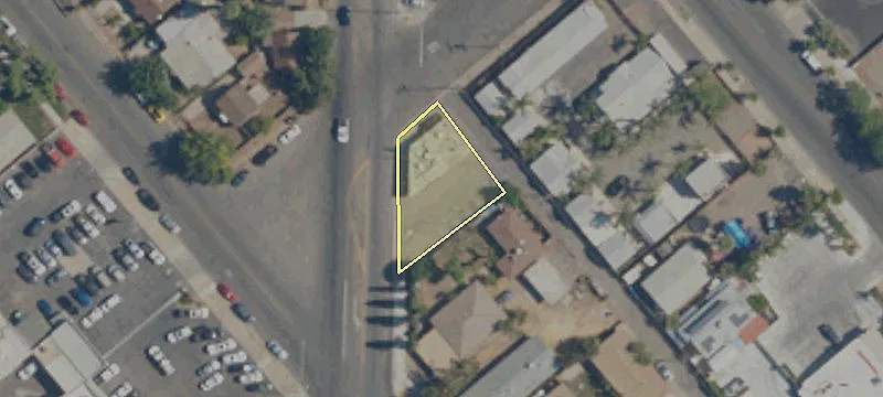 151 Madera Ave