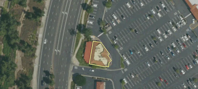 26952 La Paz Rd