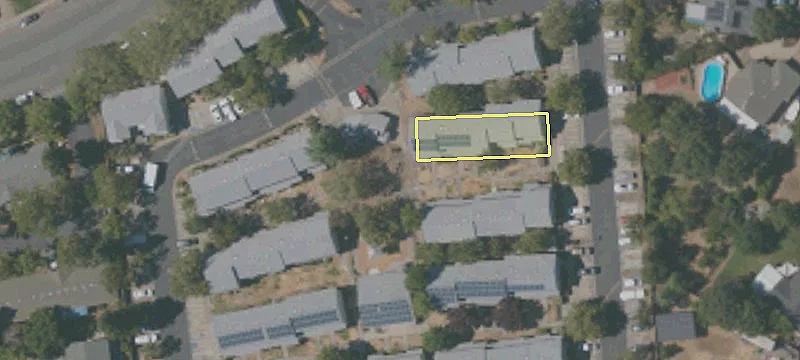 1577 Lassen Ave