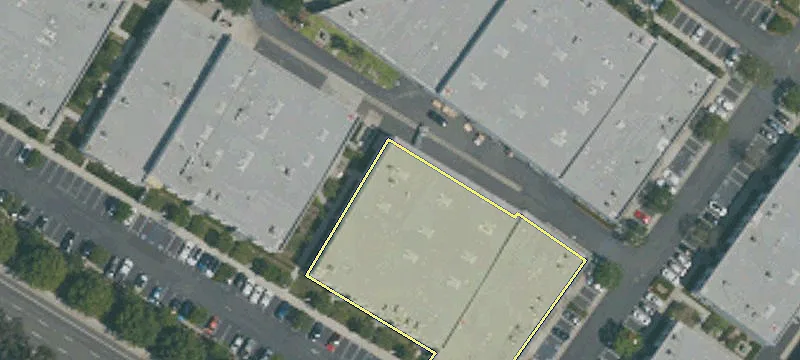 9680 Research Dr
