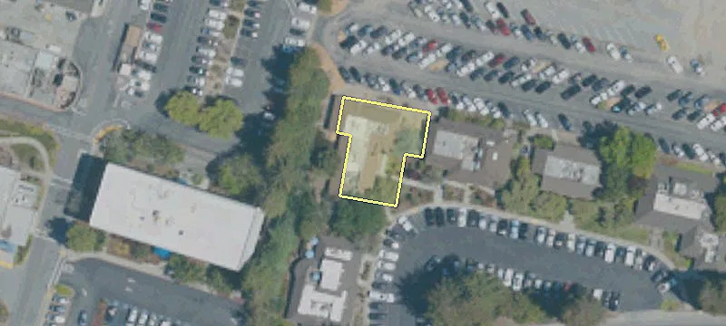 1661 Soquel Dr Ste C