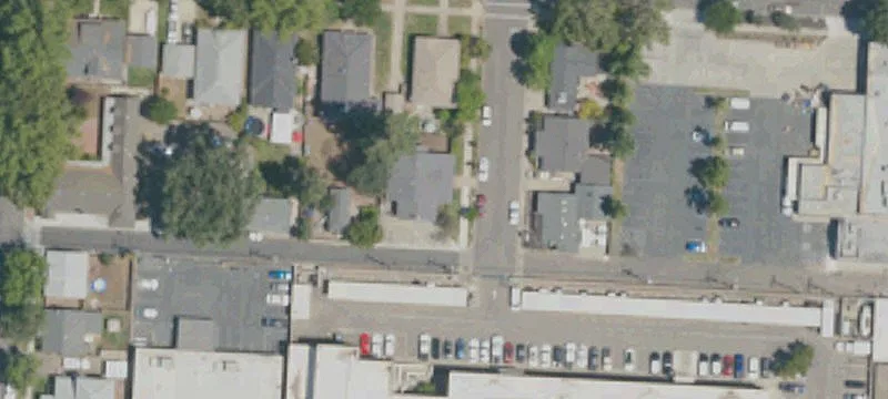 125 Pleasant Ave