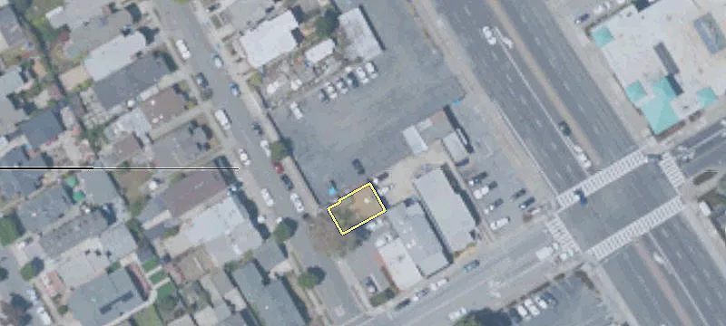 529 El Camino Real