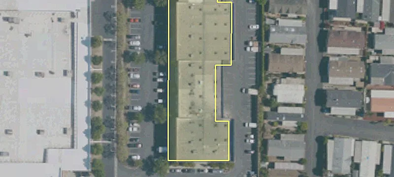 125 Hangar Way Ste, Unit 230