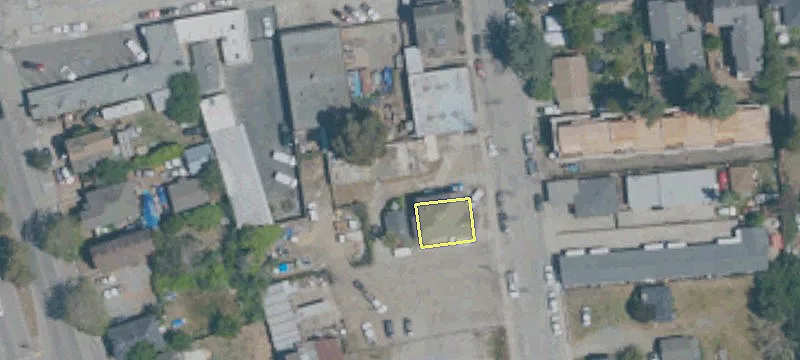 457 May Ave