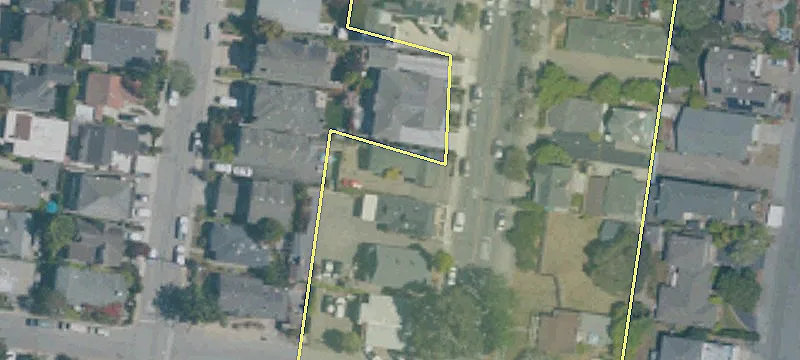 607 Capitola Ave